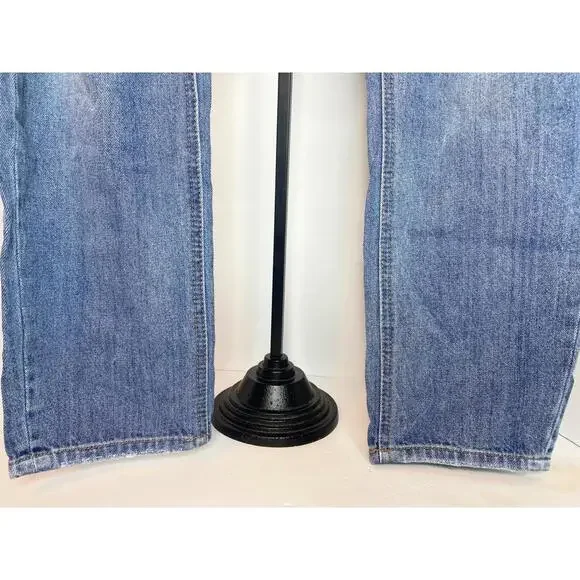 Easel Drawstring Jogger Pants Size Large - Picture 3 of 14